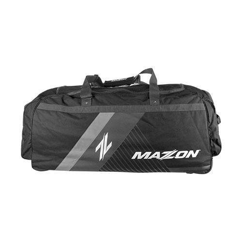 Mazon XR Deluxe GK Bag
