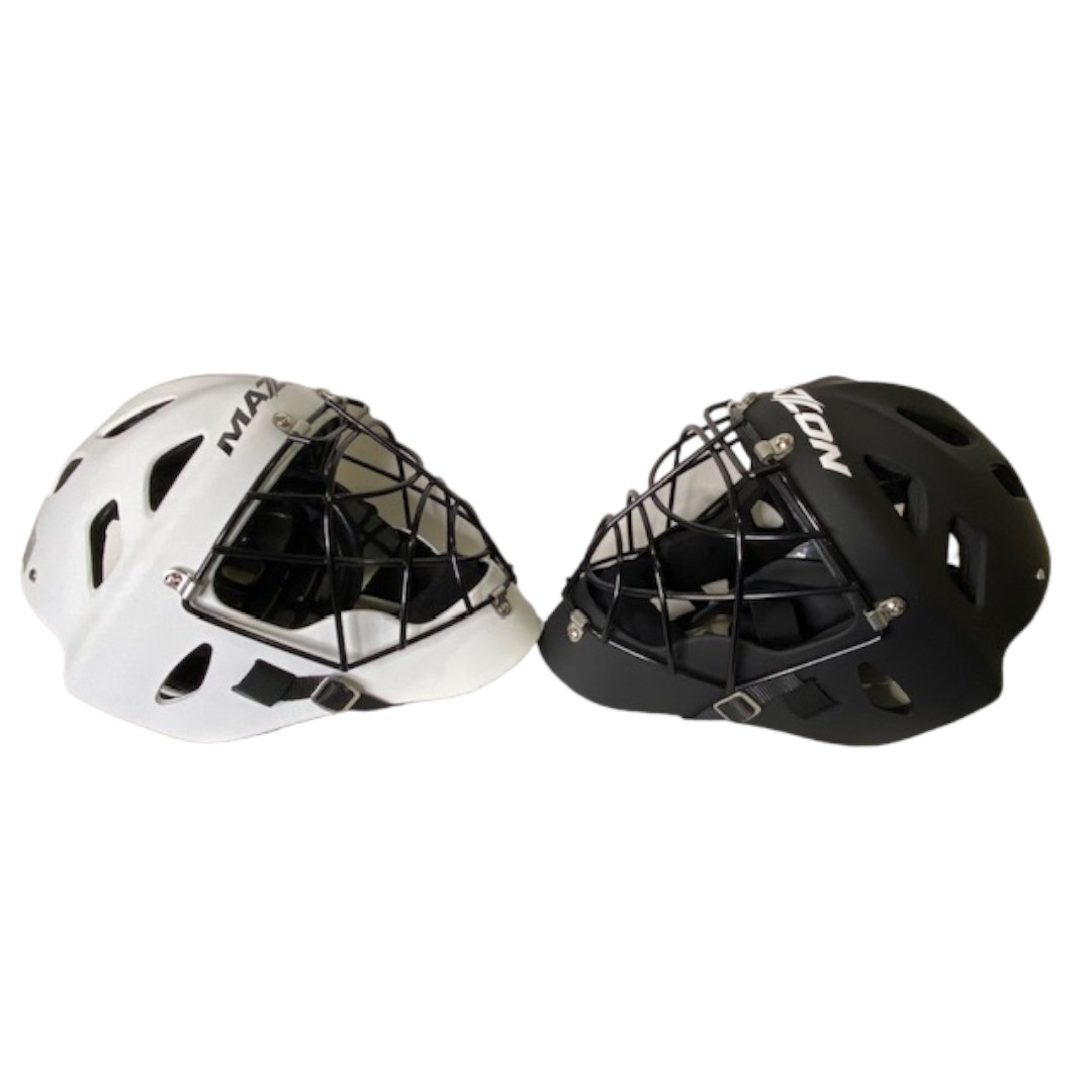 Mazon XR Helmet Matte