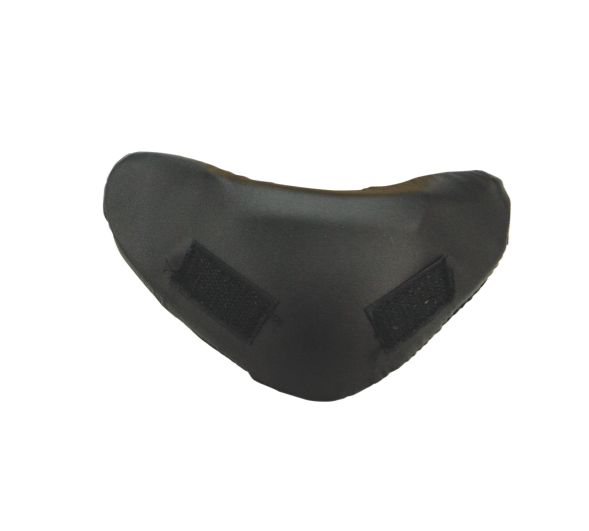 Mazon Replacement Chin Padding