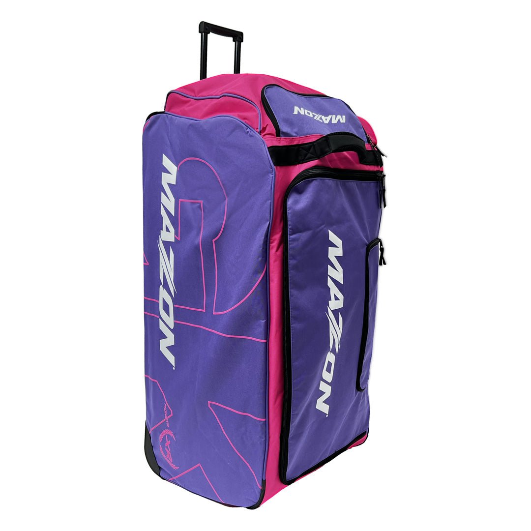 Mazon XR Monsta GK Bag