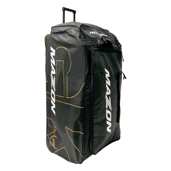 Mazon XR Monsta GK Bag