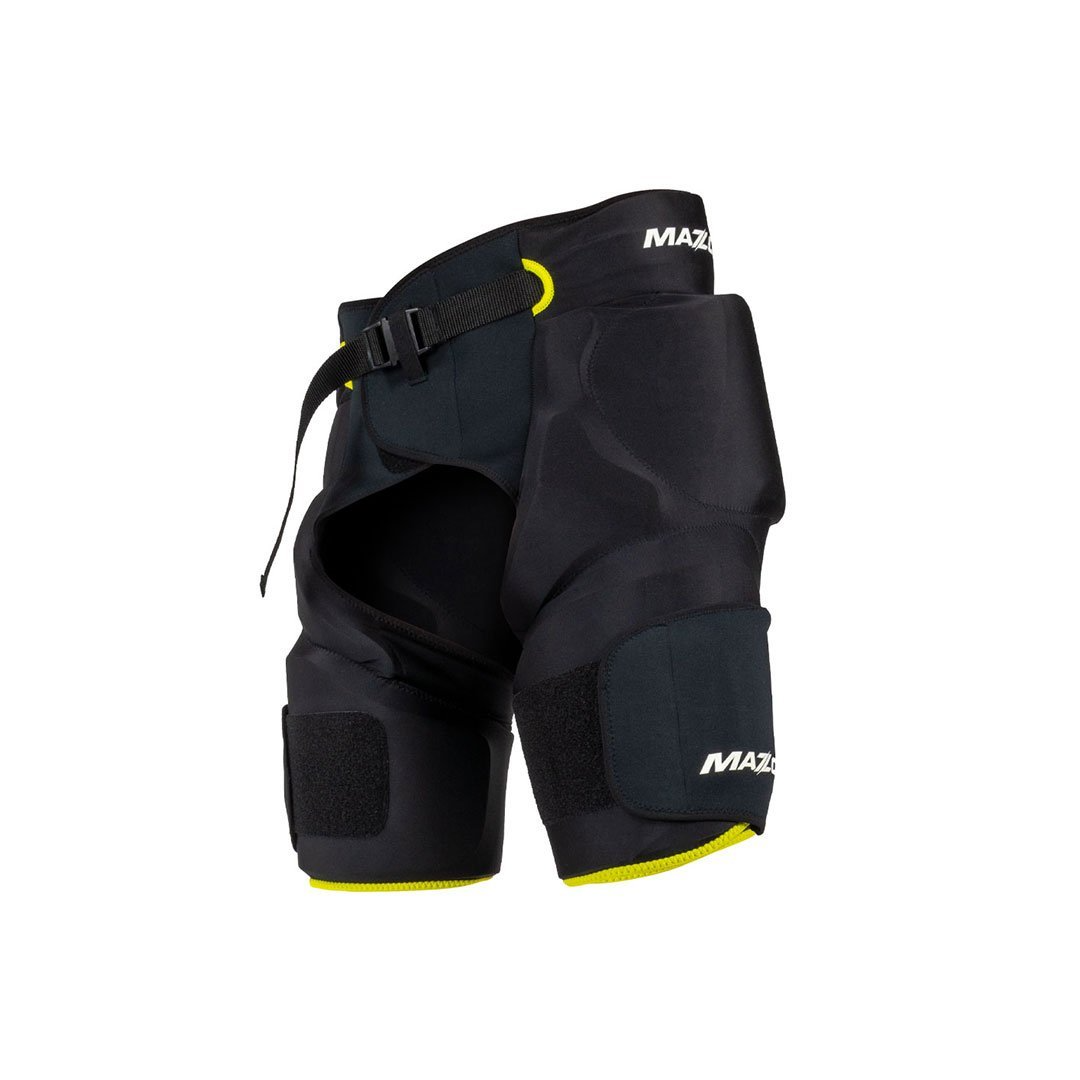 Mazon Gold Medal Kit de Arquero