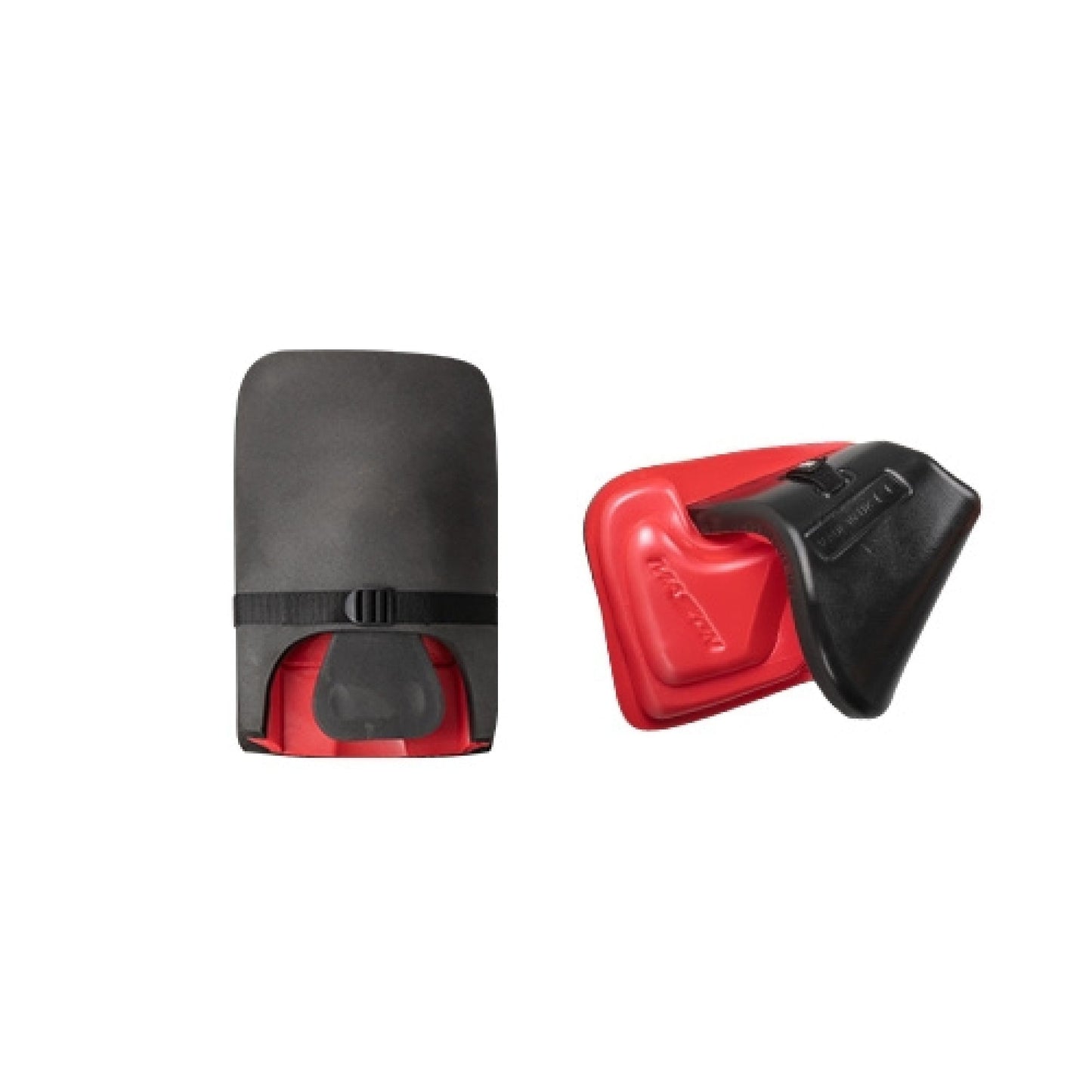 Mazon XR Pro Gloves (Euro)