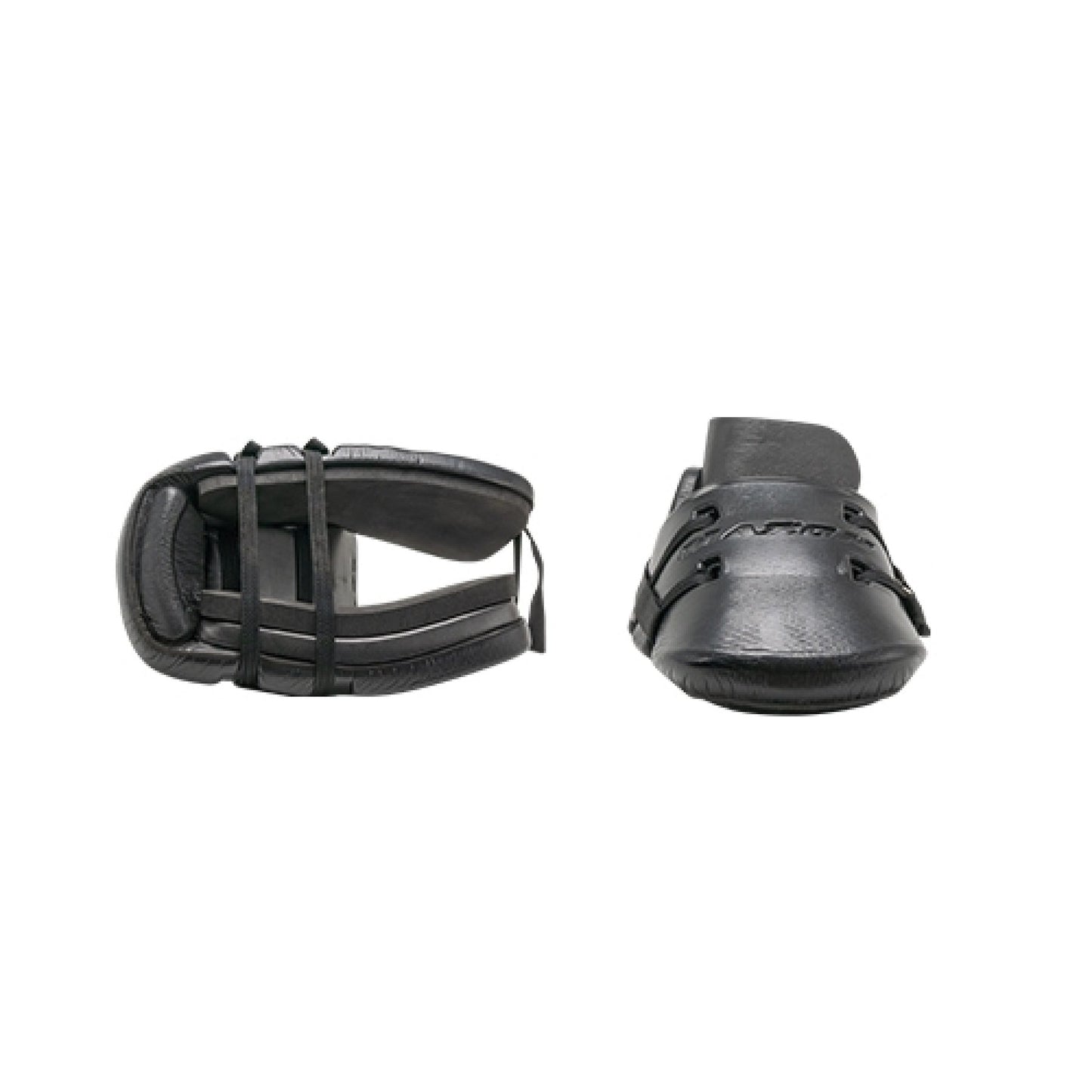 Mazon XR Pro Kickers