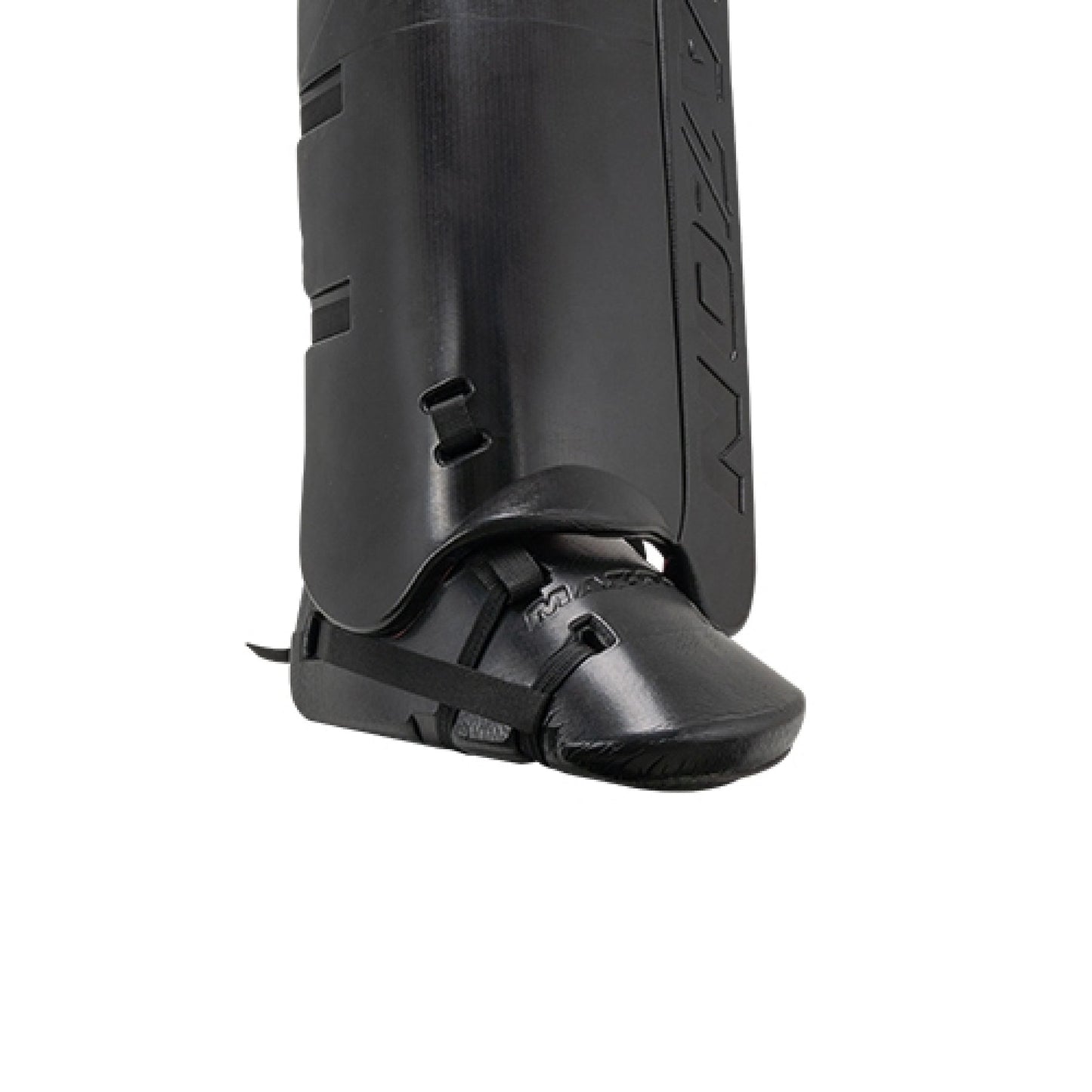 Mazon XR Pro Kickers