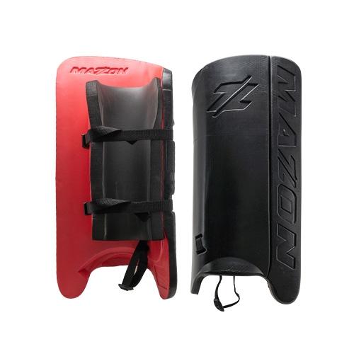 Mazon XR Pro Legguards