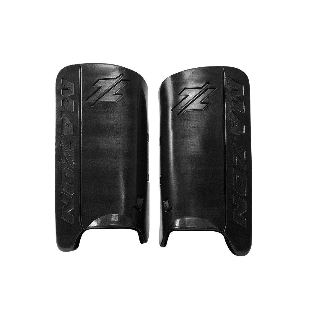 Mazon XR Pro Legguards