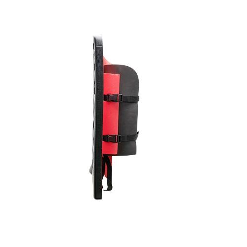 Mazon XR Pro Legguards