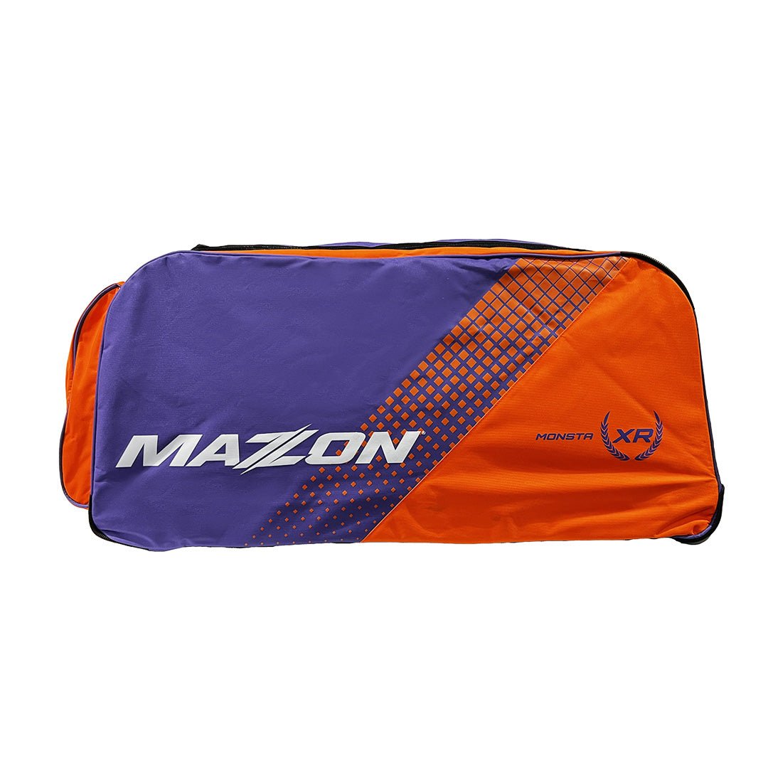 Mazon XR Monsta GK Bag