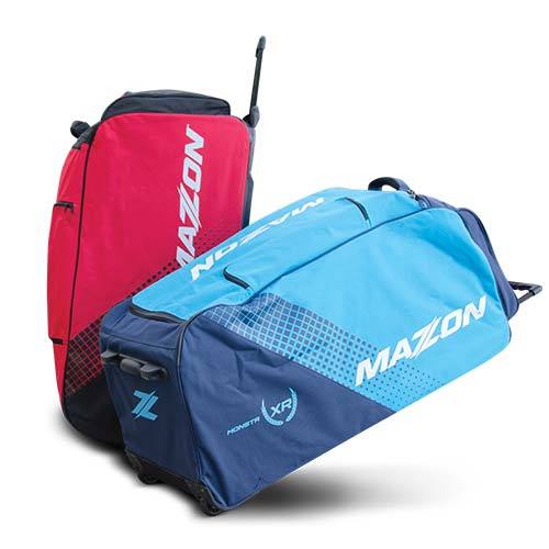 Mazon Gold Medal Kit de Arquero