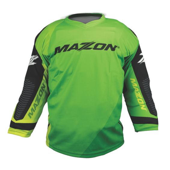 Mazon XR Pro Smock