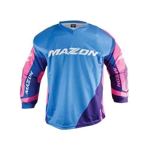 Mazon Gold Medal Kit de Arquero