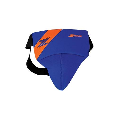 Mazon Z-Force Abdo Guard Mens