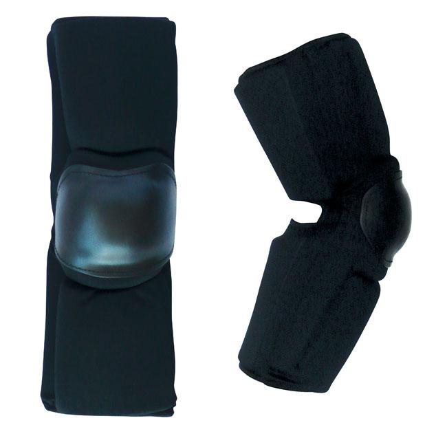 Mazon Z-Force Elbow Guards