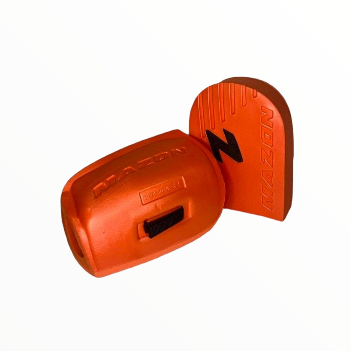 Mazon Elite Kit de Arquero