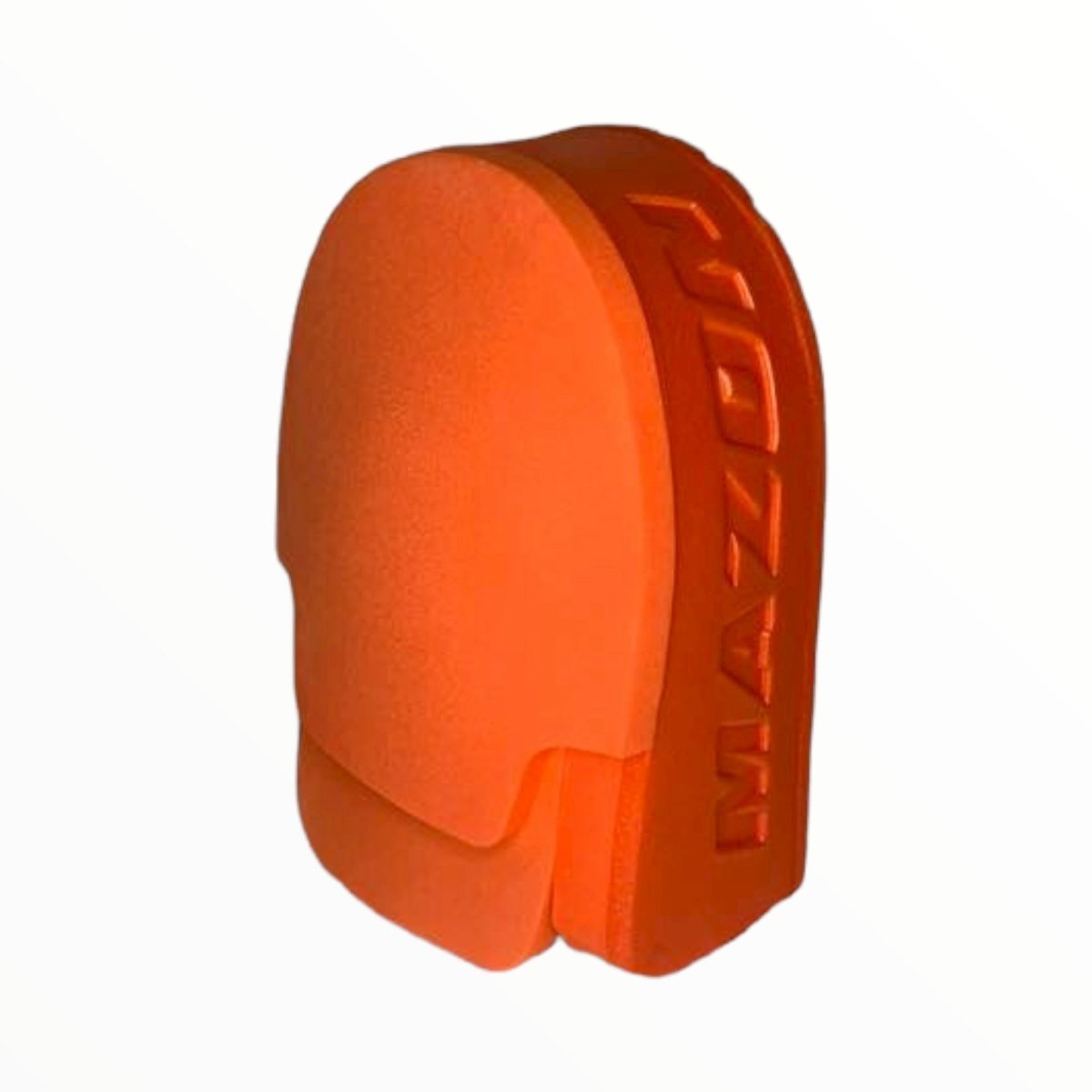 Mazon Z-Force GK Gloves