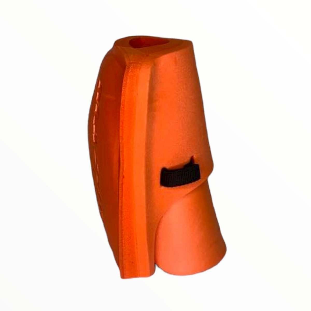Mazon Z-Force GK Gloves