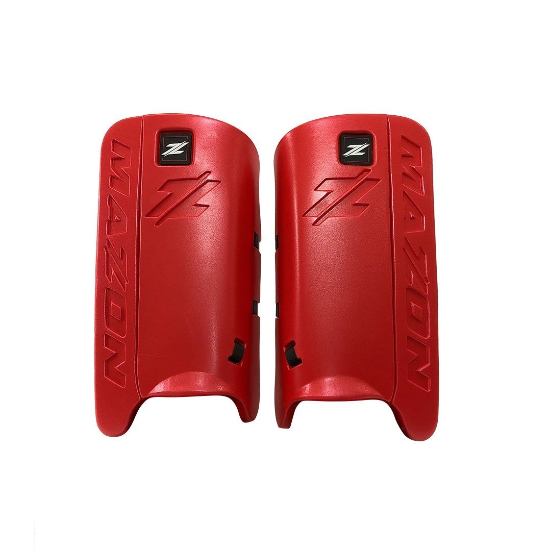 Mazon Elite Kit de Arquero