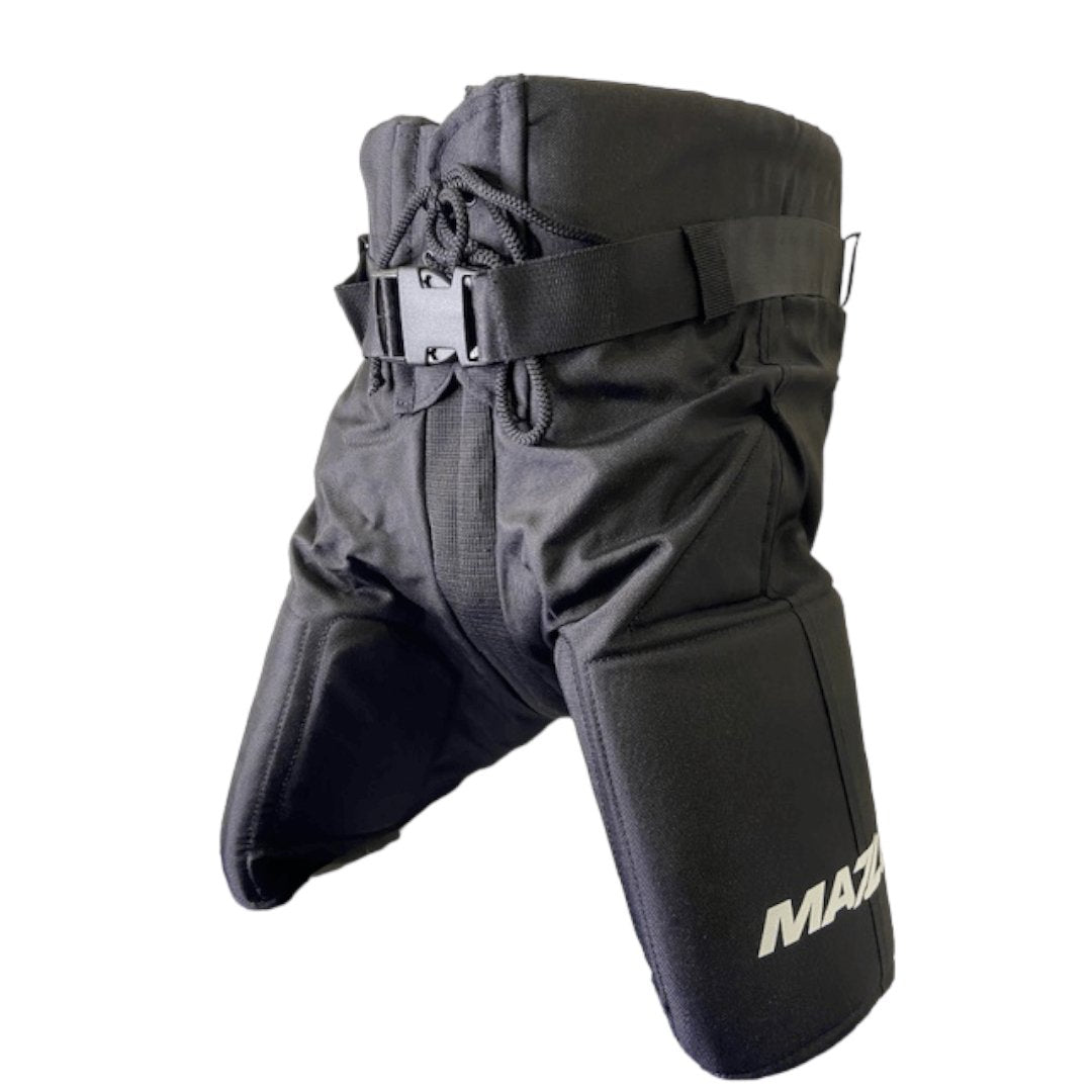 Mazon Elite Kit de Arquero