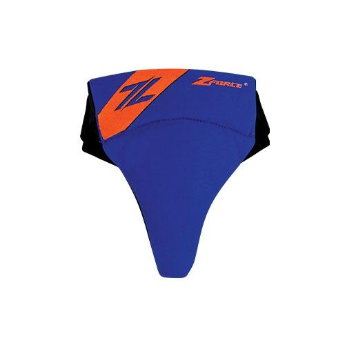 Mazon Elite Kit de Arquero