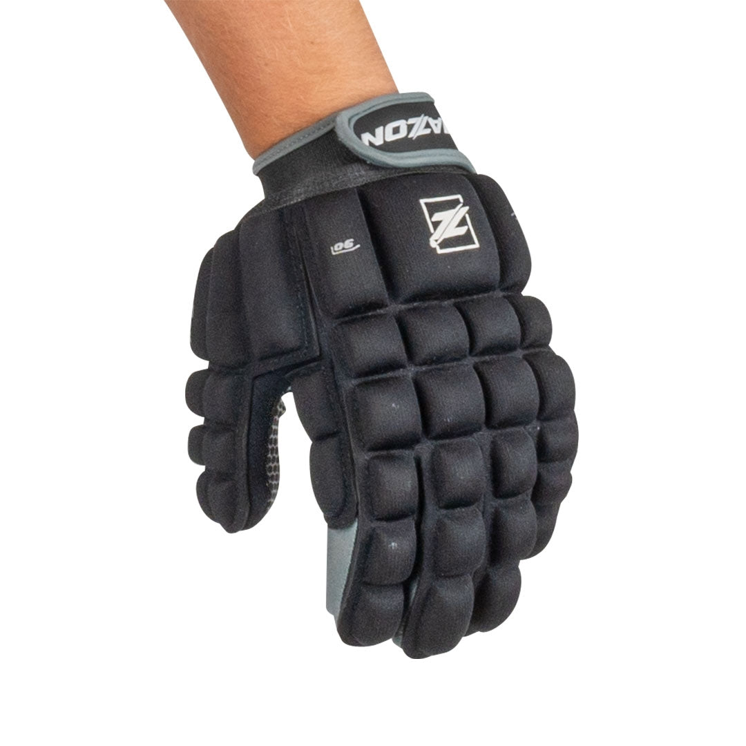 Mazon BM Z90 Glove