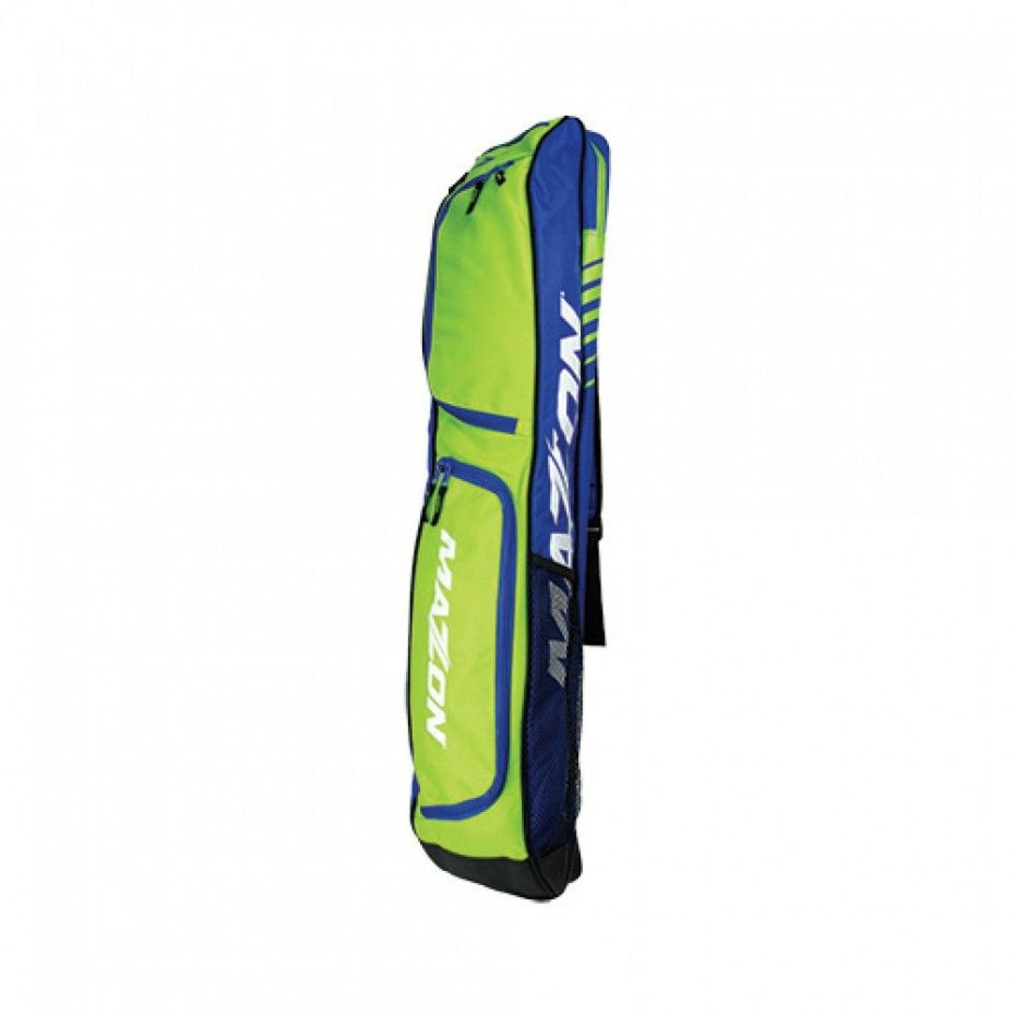 Mazon Z-Force Combo Bag