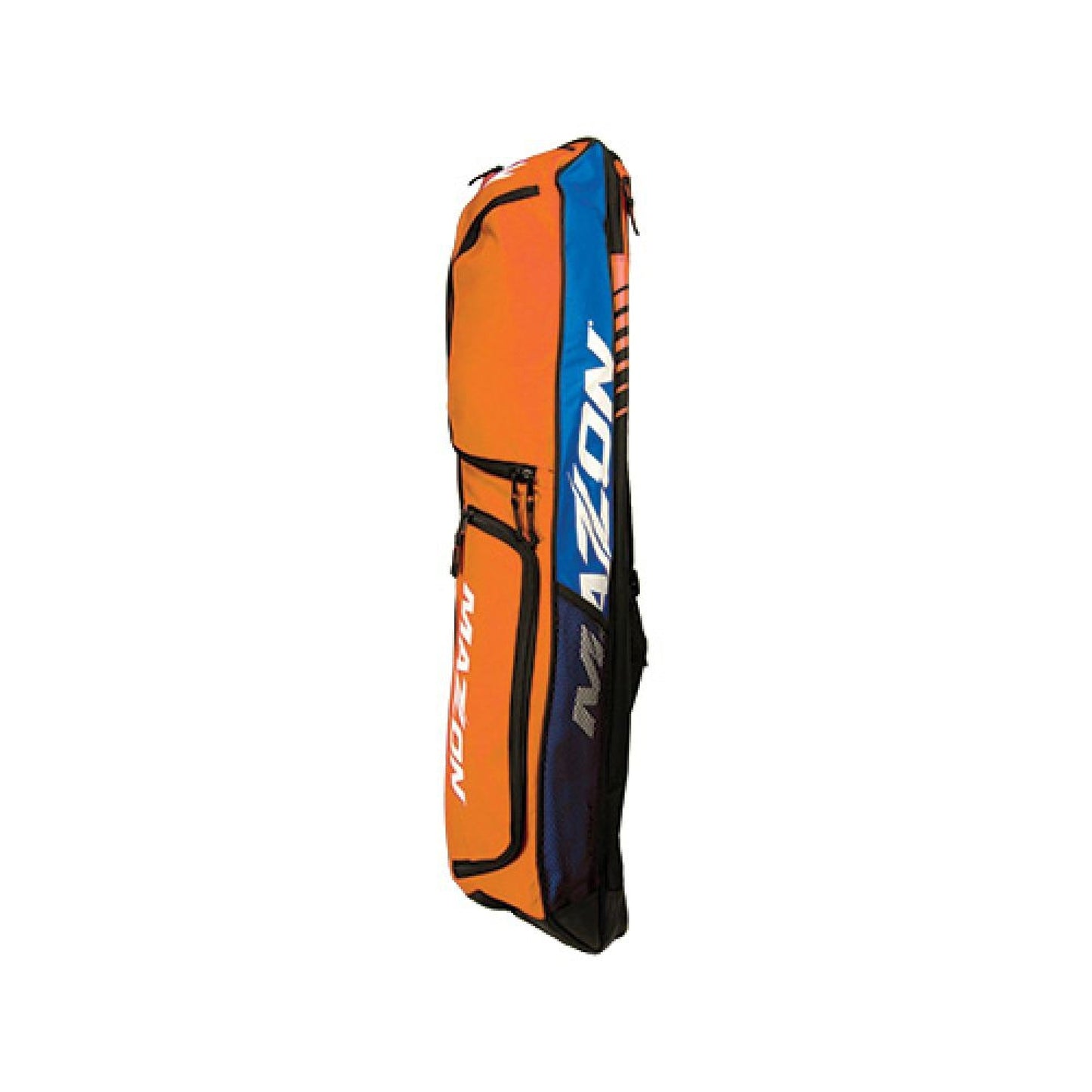 Mazon Z-Force Combo Bag