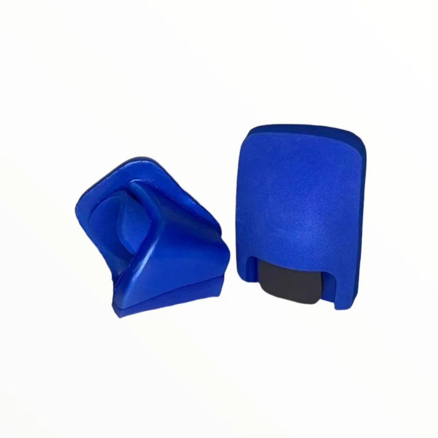 Mazon Junior GK Gloves