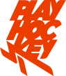 Playhockey