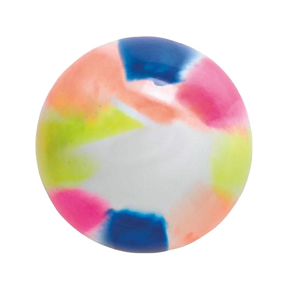 Mazon Seconds Mini Ball