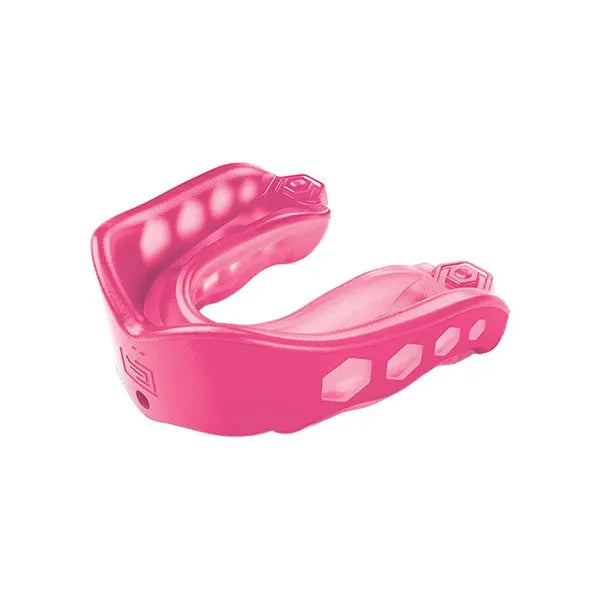Shock Doctor Gel Max Protector Bucal