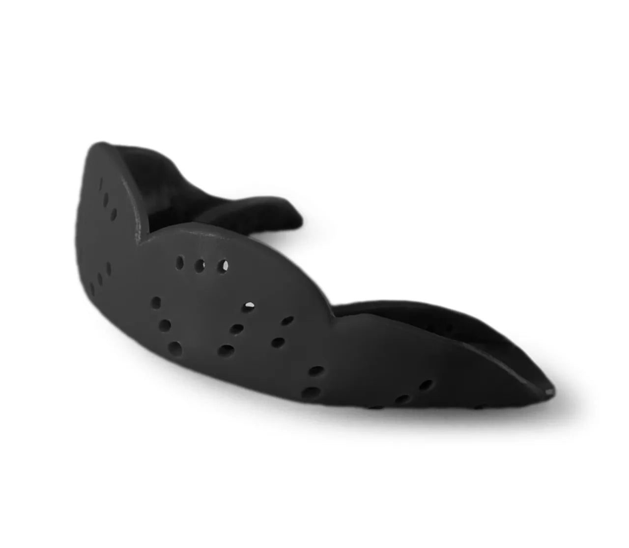 SISU Aero Protector Bucal