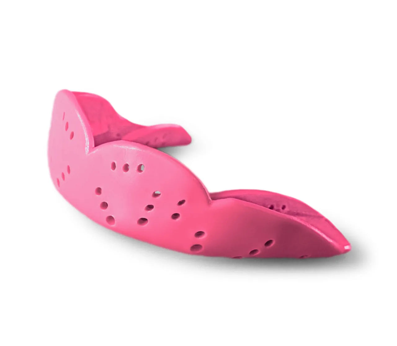 SISU Aero Protector Bucal