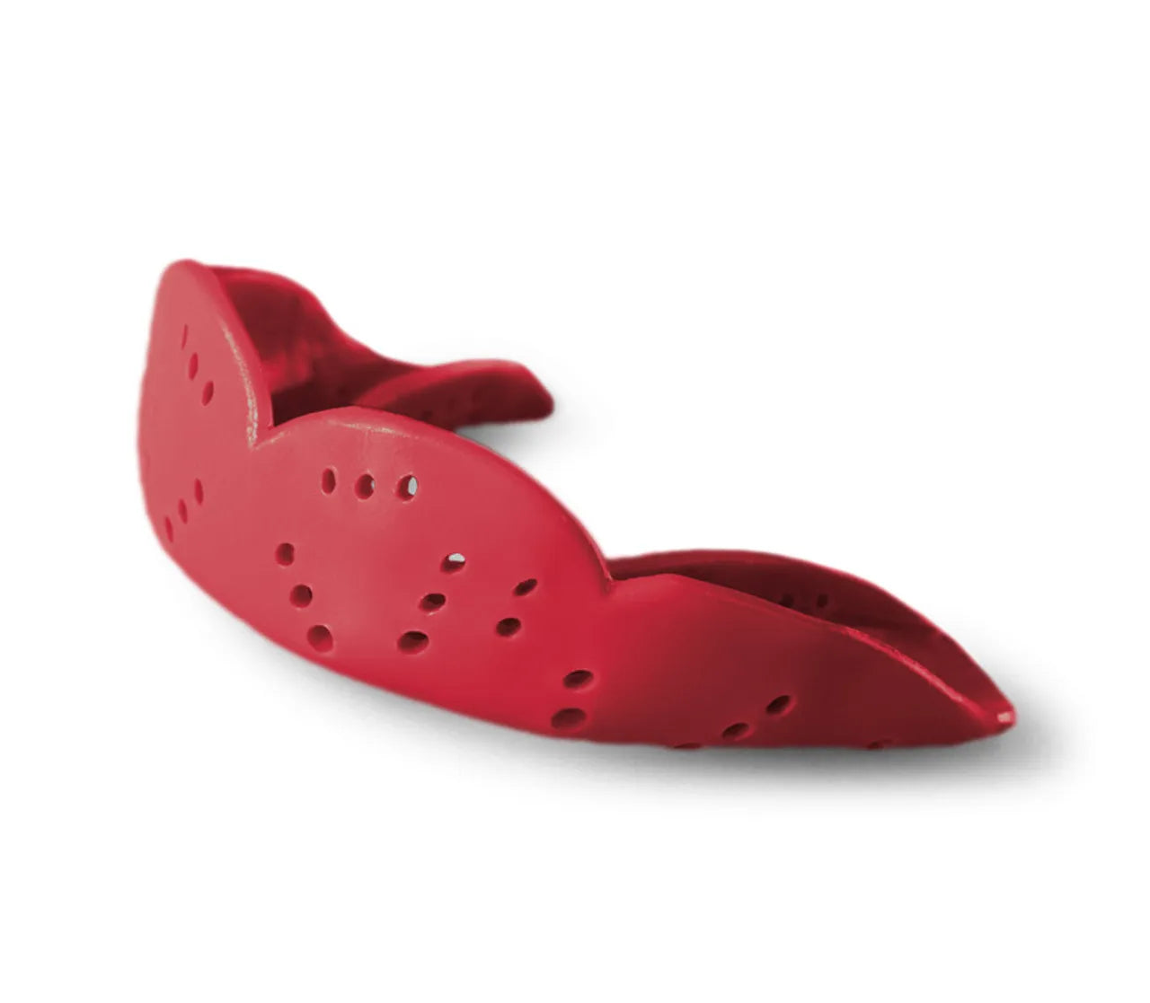 SISU Aero Protector Bucal