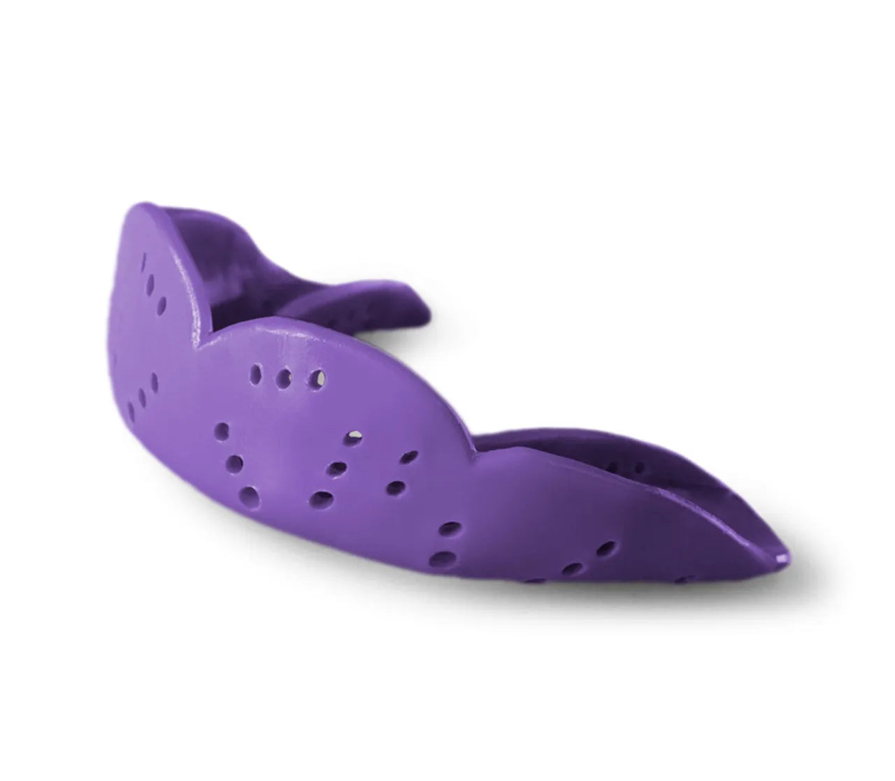 SISU Aero Protector Bucal