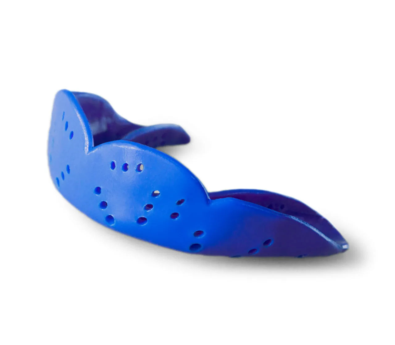 SISU Aero Protector Bucal