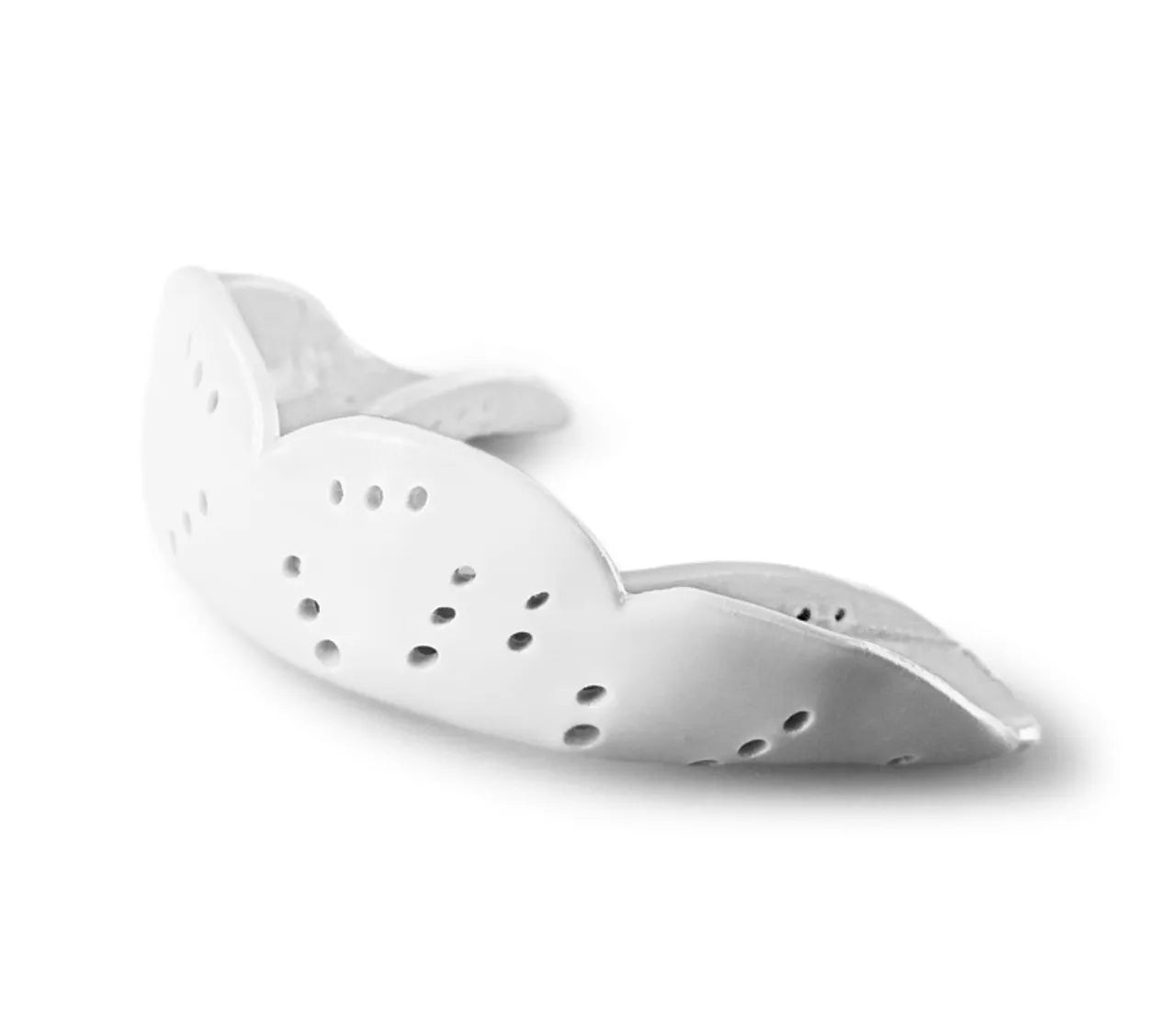 SISU Aero Protector Bucal