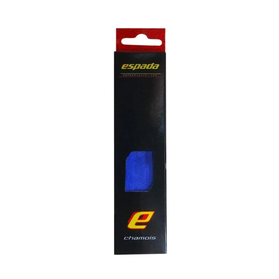 Espada Chamois Grip