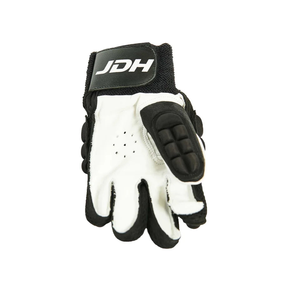 JDH Full Finger Glove