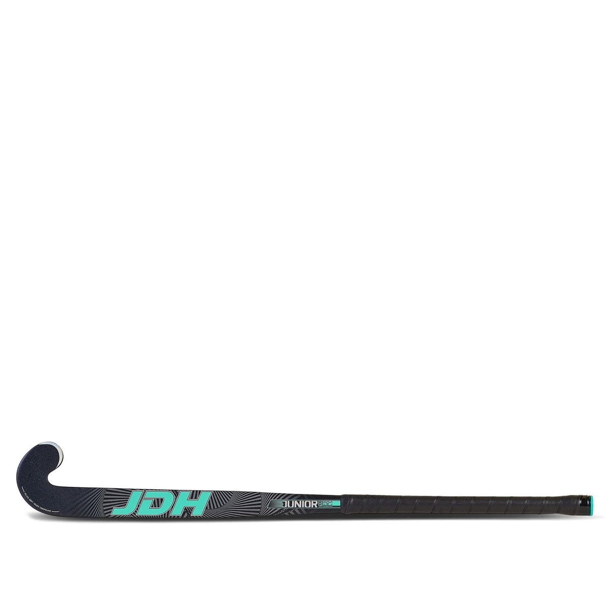 JDH Junior MB Smoke & Mirrors