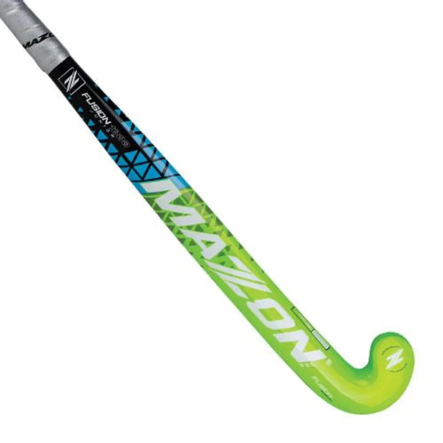 Mazon Fusion 1000 Junior