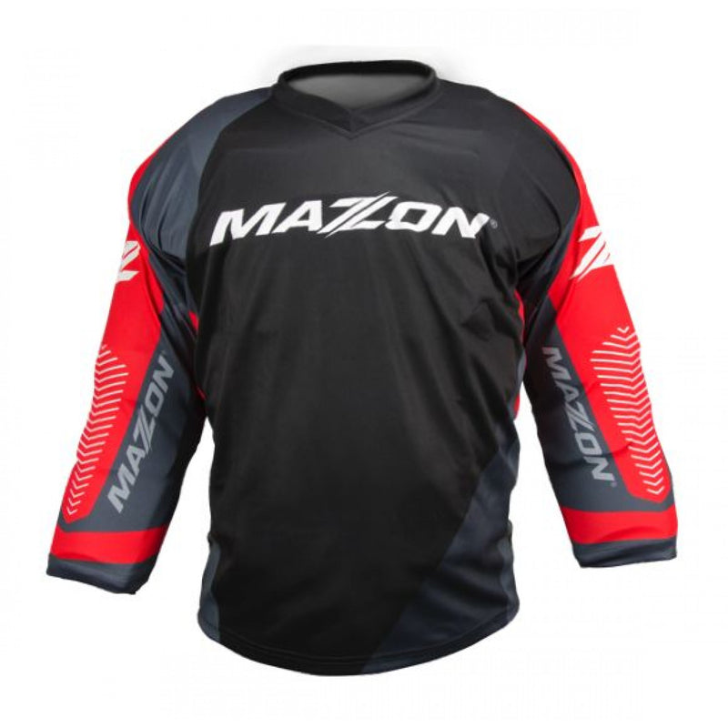 Mazon XR Pro Smock