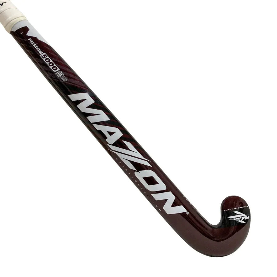 Mazon Fusion 5000 MB