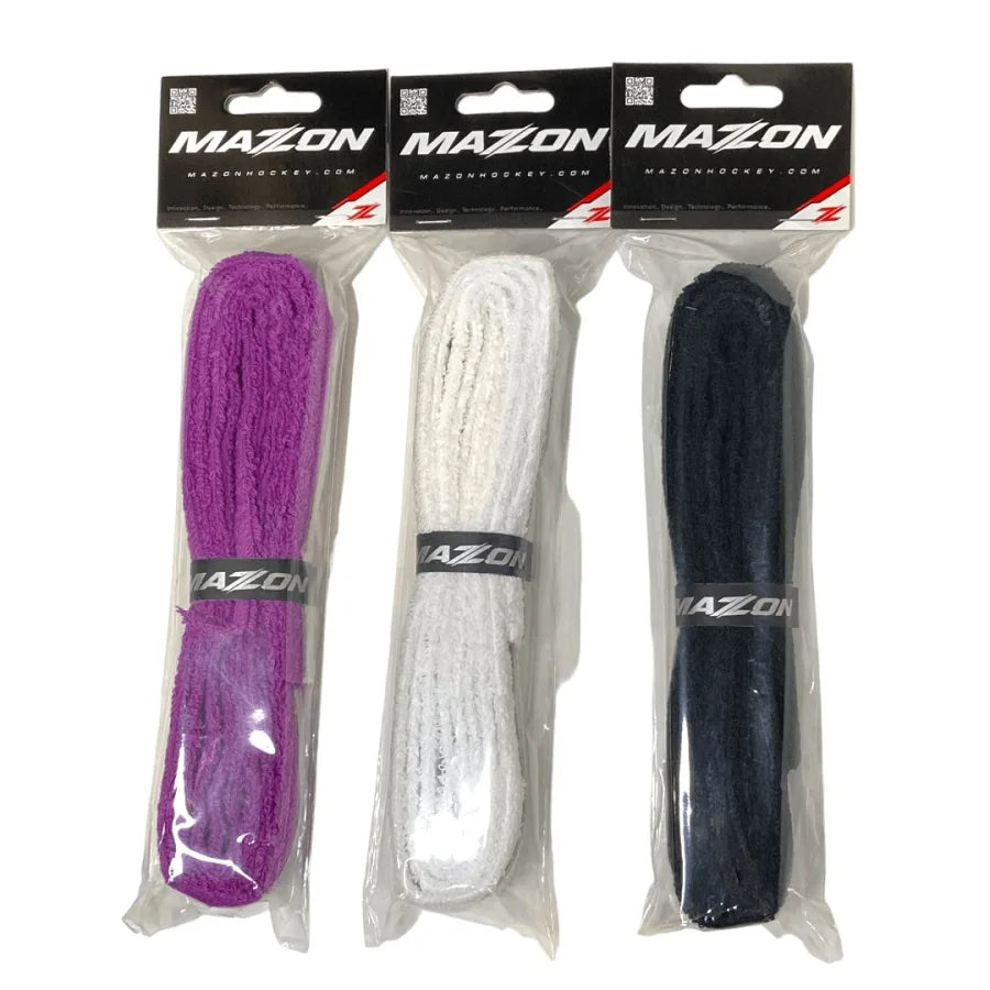Mazon Towel Grip