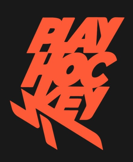 ¡Lanzamiento de nuestra nueva tienda online de artículos de hockey césped!