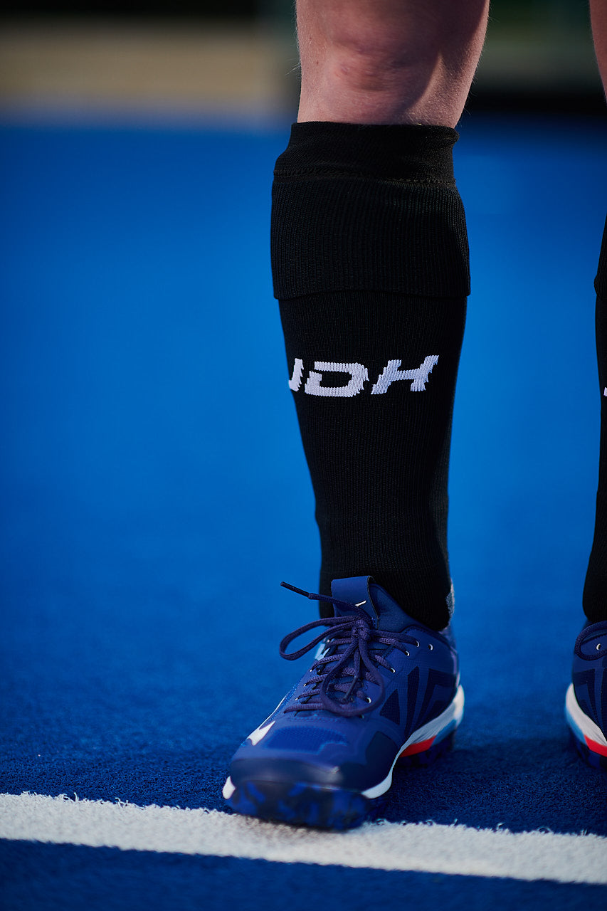 JDH Kinetic Socks