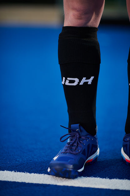 JDH Kinetic Socks