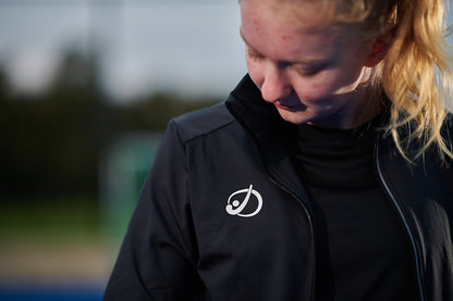 JDH Women Kinetic Jacket