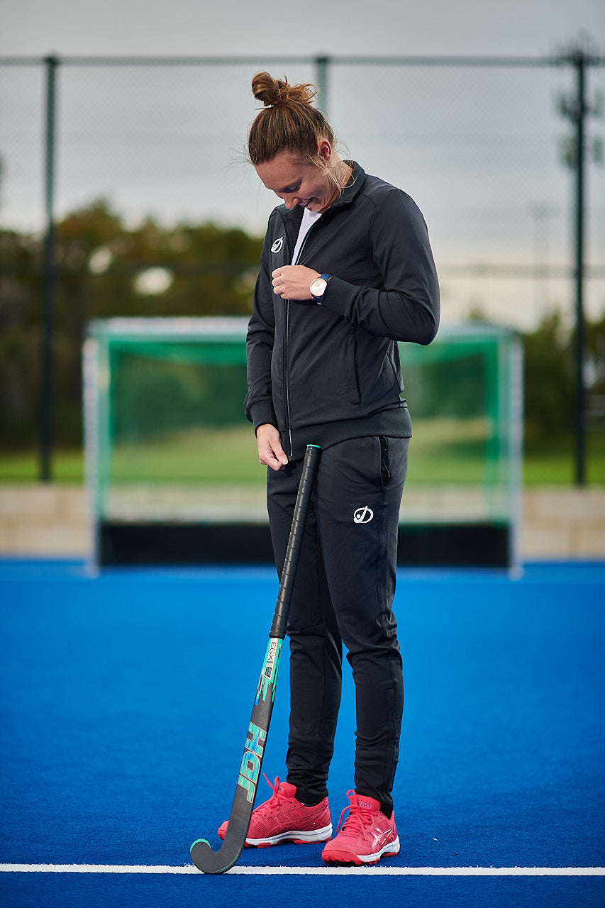 JDH Women Kinetic Jacket