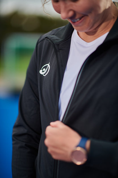 JDH Women Kinetic Jacket